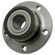������� GSP 9232018 9232018 ����