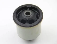 ����������� ������� ������ GSP 510759 510759 ����