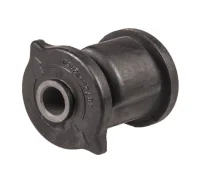 ����������� GSP 512038 512038 ����