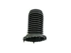 ������� ������ GSP 540159 540159 ����