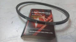 ������ �������� Mitsuboshi MPMF1270 MPMF1270 ����