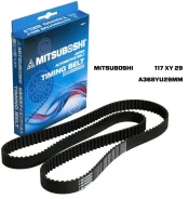 ������ ��M Mitsuboshi 117XY29 117XY29 ����