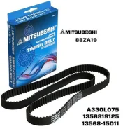 ������ ��M Mitsuboshi 88ZA19 88ZA19 ����