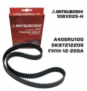 ������ ��M ��������� Mitsuboshi 108XR25-H 108XR25H ����