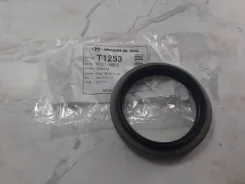 ������� 56/75/7/12 Musashi T1253 T1253 ����