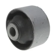 ����������� ��������� ������� ������ �������� CAR-DEX CB-H065 CBH065 ����