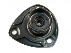 ������� ����� ������ CAR-DEX CM-K514L CMK514L ����