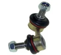 ������������ CAR-DEX CL-H013 CLH013 ����