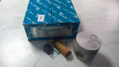 ������ (�-� 4��) 1,00 Teikin 46 264 100 46264100 ����