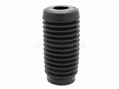 �������� Baikor Bkbuf0021 BKBUF0021 ����