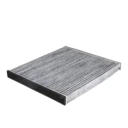 ������ ������ X-Power (��������) VIC AC-101EX AC101EX ����
