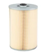 ������ �������� VIC O-630 O630 ����