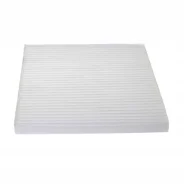 ������ ������ VIC AC-935E AC935E ����