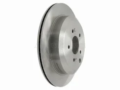 ���� ��������� HI-Q/Sangsin Brake SD1133, ������ SD1133 ����