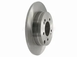 ���� ��������� HI-Q/Sangsin Brake SD1084, ������ SD1084 ����