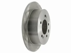 ���� ��������� HI-Q/Sangsin Brake SD1020, ������ SD1020 ����
