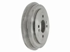 ������� ��������� HI-Q/Sangsin Brake SD1094 SD1094 ����