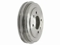 ������� ��������� HI-Q/Sangsin Brake SD1039, ������ SD1039 ����