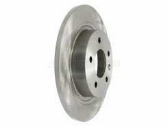 ���� ��������� HI-Q/Sangsin Brake SD3032, ������ SD3032 ����