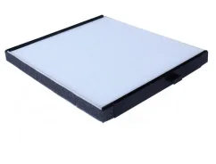 ������ ������ Narichin NFK-2236 NFK2236 ����