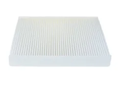������ ������ Narichin NFE-2389 NFE2389 ����