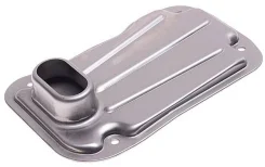 ������ ���� Narichin NFT-5107 NFT5107 ����