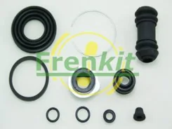 ����������� �������� �������� Frenkit 235012 235012 ����
