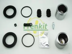 ����������� �������� �������� � ������� Frenkit 245936 245936 ����