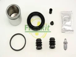 ����������� �������� �������� � ������� Frenkit 242909 242909 ����