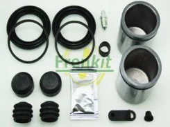 ����������� �������� �������� � ������� Frenkit 252911 252911 ����