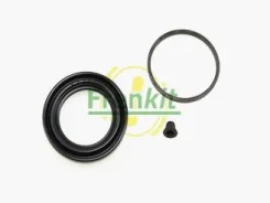 ����������� �������� �������� Frenkit 257020 257020 ����