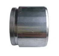 ������� �������� Frenkit P574602 P574602 ����
