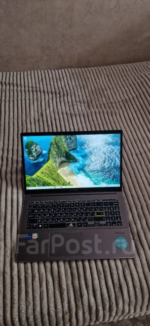 Asus S. WiFi: 1, Bluetooth: 1 ����