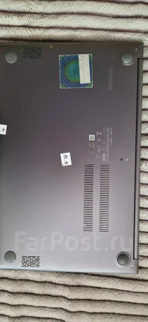 Asus S. WiFi: 1, Bluetooth: 1 ����