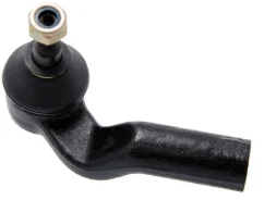 ���������� ������� Narichin NSE-3631-R NSE3631R ����