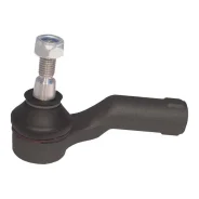 ���������� ������� Narichin NSE-3631-L NSE3631L ����