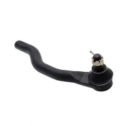 ���������� ������� Narichin NSH-3353-R NSH3353R ����