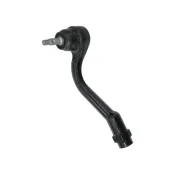 ���������� ������� Narichin NSK-3536-L NSK3536L ����