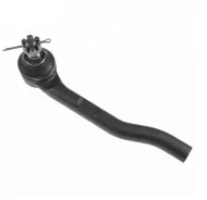 ���������� ������� Narichin NSH-3352-R NSH3352R ����