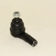 ���������� ������� Narichin NSM-3431 NSM3431 ����