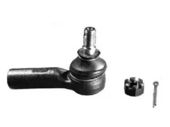 ���������� ������� Narichin NST-3024 NST3024 ����