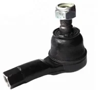 ���������� ������� Narichin NSZ-3483 NSZ3483 ����