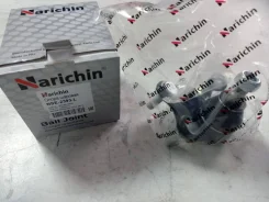 ����� ������� Narichin NSE-2393-L NSE2393L ����