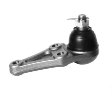 ����� ������� Narichin NSM-2236 NSM2236 ����