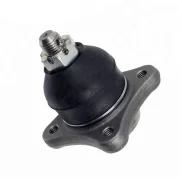 ����� ������� Narichin NSM-2235 NSM2235 ����