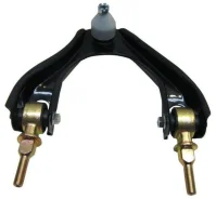 ����� �������� ������� Narichin NSH-1148-R NSH1148R ����