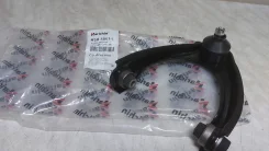 ����� �������� ������� Narichin NSH-1061-L NSH1061L ����