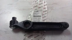 ����� �������� ������ Narichin NSB-1015 NSB1015 ����