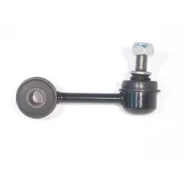 ������ ������������� Narichin NSS-4278 NSS4278 ����
