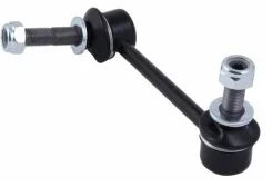 ������ ������������� Narichin NST-4004-R NST4004R ����